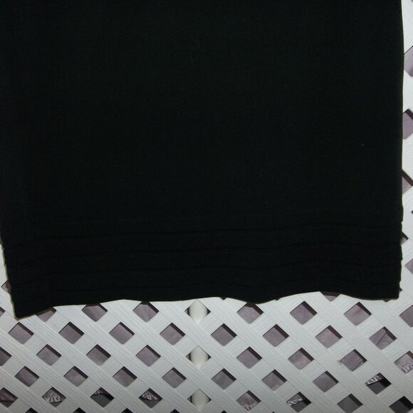 Mossimo Dress Size 12 - Picture 2 of 7